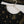 Bin Saeed Originals  - Exclusive Lawn  Outfit with Dupatta - Ready to Wear - SD401