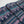 Rozi - Exclusive Dhanak Outfit with Shawl - Ready to Wear - Warm Fabric