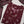 Bin Saeed Originals  - Exclusive Lawn  Outfit with Dupatta - Ready to Wear - SD400