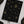 Bin Saeed Originals  - Exclusive Lawn  Outfit with Dupatta - Ready to Wear - SD401