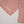 Khaas - Luxury  Organza Outfit with Organza Dupatta - Hand Work - Ready to Wear - SD436