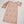 Tehwar - Luxury Organza Outfit with Organza Dupatta - Ready to Wear SD437