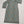 Rozi  - Exclusive Lawn  Outfit with Dupatta - Ready to Wear SD409
