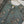 Rozi  - Exclusive Lawn  Outfit with Dupatta - Ready to Wear SD409
