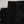 Khaas - Luxury Sheesha Silk Outfit - Hand Work - Ready to Wear - SD431