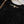Khaas - Luxury Sheesha Silk Outfit - Hand Work - Ready to Wear - SD431