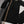 Khaas - Luxury Sheesha Silk Outfit - Hand Work - Ready to Wear - SD431