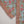 Rozi  - Exclusive Lawn  Outfit with Dupatta - Ready to Wear SD428
