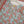 Rozi  - Exclusive Lawn  Outfit with Dupatta - Ready to Wear SD428