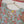 Rozi  - Exclusive Lawn  Outfit with Dupatta - Ready to Wear SD428