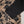 Load image into Gallery viewer, Pre Order - Rozi - Luxury Lawn Outfit With Chiffon Dupatta - Ready to Wear PD100

