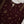 Rozi  - Exclusive Lawn  Outfit with Dupatta - Ready to Wear SD411
