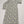 Rozi  - Exclusive Lawn  Outfit with Dupatta - Ready to Wear SD410