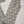 Rozi  - Exclusive Lawn  Outfit with Dupatta - Ready to Wear SD410