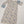 Rozi - Exclusive Karandi Outfit with Shawl - Ready to Wear -MC253 - Eid Volume 2