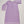 Rozi  - Exclusive Lawn  Outfit with Dupatta - Ready to Wear SD434