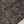 Load image into Gallery viewer, Rozi- Premium Georgette Co-Ords  - Ready to wear PD098

