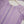 Rozi  - Exclusive Lawn  Outfit with Dupatta - Ready to Wear SD434