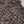 Rozi- Western Premium Georgette Co-Ords  - Ready to wear PD098