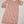Rozi - Exclusive Karandi Outfit with Shawl - Ready to Wear -MC252 - Eid Volume 2