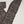 Rozi- Western Premium Georgette Co-Ords  - Ready to wear PD098