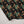 Rozi- Western Premium Georgette Co-Ords  - Ready to wear PD097