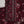 Rozi  - Exclusive Lawn  Outfit with Dupatta - Ready to Wear SD433