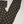 Rozi- Western Premium Georgette Co-Ords  - Ready to wear PD097