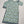Rozi  - Exclusive Lawn  Outfit with Dupatta - Ready to Wear SD430