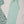 Rozi  - Exclusive Lawn  Outfit with Dupatta - Ready to Wear SD430