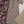 Rozi  - Exclusive Lawn  Outfit with Dupatta - Ready to Wear SD435