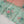 Rozi  - Exclusive Lawn  Outfit with Dupatta - Ready to Wear SD429