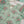 Rozi  - Exclusive Lawn  Outfit with Dupatta - Ready to Wear SD429