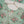 Rozi  - Exclusive Lawn  Outfit with Dupatta - Ready to Wear SD429