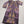 Rozi  - Exclusive Lawn  Outfit with Dupatta - Ready to Wear - SD396