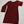 Khaas - Luxury Sheesha Silk Outfit - Hand Work - Ready to Wear - SD432