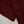 Khaas - Luxury Sheesha Silk Outfit - Hand Work - Ready to Wear - SD432