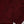 Khaas - Luxury Sheesha Silk Outfit - Hand Work - Ready to Wear - SD432
