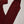 Khaas - Luxury Sheesha Silk Outfit - Hand Work - Ready to Wear - SD432