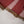 Khaas - Luxury Sheesha Silk Outfit - Hand Work - Ready to Wear - SD432