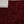 Khaas - Luxury Sheesha Silk Outfit - Hand Work - Ready to Wear - SD432