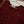 Khaas - Luxury Sheesha Silk Outfit - Hand Work - Ready to Wear - SD432