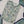 Load image into Gallery viewer, Viral Farshi Shalwar Bin Saeed Original - Lawn Outfit with Lawn Dupatta - Ready to wear

