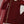Khaas - Luxury Sheesha Silk Outfit - Hand Work - Ready to Wear - SD432