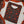 Viral Farshi shalwar Bin Saeed original - Lawn outfit with Lawn  Dupatta - Ready to wear