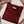 Khaas - Luxury Sheesha Silk Outfit - Hand Work - Ready to Wear - SD432