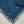 Khaas - Luxury Organza Outfit - Hand Work - Ready to Wear - Eid25 - TEHV7D7