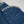 Khaas - Luxury Organza Outfit - Hand Work - Ready to Wear - Eid25 - TEHV7D7
