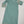 Tehwar - Luxury Organza Outfit with Organza Dupatta - Ready to Wear MC255 - Eid Volume 1
