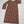 Rozi  - Exclusive Lawn  Outfit with Dupatta - Ready to Wear SD504